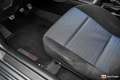Mitsubishi Lancer Evo Evolution VIII MR US Spec / EU Papers / LHD Grau - thumbnail 32
