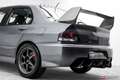 Mitsubishi Lancer Evo Evolution VIII MR US Spec / EU Papers / LHD Grau - thumbnail 22