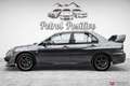Mitsubishi Lancer Evo Evolution VIII MR US Spec / EU Papers / LHD Grau - thumbnail 26