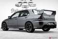 Mitsubishi Lancer Evo Evolution VIII MR US Spec / EU Papers / LHD Grau - thumbnail 24