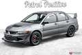 Mitsubishi Lancer Evo Evolution VIII MR US Spec / EU Papers / LHD Grau - thumbnail 3