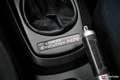 Mitsubishi Lancer Evo Evolution VIII MR US Spec / EU Papers / LHD Grau - thumbnail 41