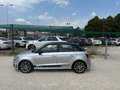 Audi A1 A1  Spb 1.6 tdi S Line Edition 90cv ok Neopatent Argento - thumbnail 7