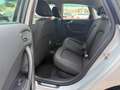 Audi A1 A1  Spb 1.6 tdi S Line Edition 90cv ok Neopatent Argento - thumbnail 11