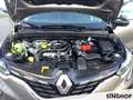 Renault Captur Captur Intens TCe 90 Navi/Klima/LED/Sitzhzg./BC Grau - thumbnail 12