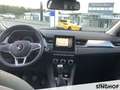 Renault Captur Captur Intens TCe 90 Navi/Klima/LED/Sitzhzg./BC Grau - thumbnail 14