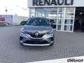 Renault Captur Captur Intens TCe 90 Navi/Klima/LED/Sitzhzg./BC Grau - thumbnail 2