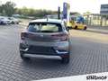 Renault Captur Captur Intens TCe 90 Navi/Klima/LED/Sitzhzg./BC Grau - thumbnail 6