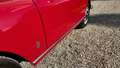 Alfa Romeo Giulia spider 1600 Rouge - thumbnail 38