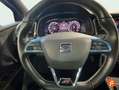 SEAT Leon ST 2.0 TSI S&S Cupra 300 Azul - thumbnail 10
