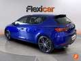 SEAT Leon ST 2.0 TSI S&S Cupra 300 Azul - thumbnail 8