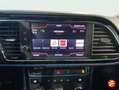 SEAT Leon ST 2.0 TSI S&S Cupra 300 Azul - thumbnail 13
