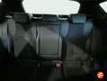 SEAT Leon ST 2.0 TSI S&S Cupra 300 Azul - thumbnail 16