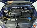 SEAT Leon ST 2.0 TSI S&S Cupra 300 Azul - thumbnail 26