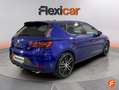 SEAT Leon ST 2.0 TSI S&S Cupra 300 Azul - thumbnail 9