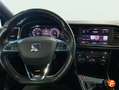 SEAT Leon ST 2.0 TSI S&S Cupra 300 Azul - thumbnail 11
