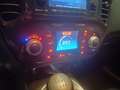 Nissan Juke Juke 1.5 dCi Tekna Gris - thumbnail 13