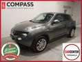 Nissan Juke Juke 1.5 dCi Tekna Grigio - thumbnail 1