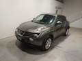 Nissan Juke Juke 1.5 dCi Tekna Grigio - thumbnail 6