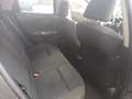 Nissan Juke Juke 1.5 dCi Tekna Grigio - thumbnail 14