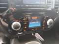 Nissan Juke Juke 1.5 dCi Tekna Gris - thumbnail 8