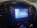 Nissan Juke Juke 1.5 dCi Tekna Grigio - thumbnail 11