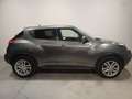Nissan Juke Juke 1.5 dCi Tekna Grigio - thumbnail 7
