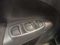 Nissan Juke Juke 1.5 dCi Tekna Gris - thumbnail 15