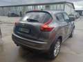 Nissan Juke Juke 1.5 dCi Tekna Gris - thumbnail 5