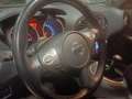 Nissan Juke Juke 1.5 dCi Tekna Gris - thumbnail 12