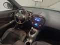 Nissan Juke Juke 1.5 dCi Tekna Grigio - thumbnail 13