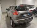 Nissan Juke Juke 1.5 dCi Tekna Grigio - thumbnail 5