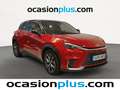 Lexus LBX Emotion+ Rojo - thumbnail 2