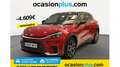 Lexus LBX Emotion+ Rojo - thumbnail 1