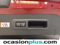 Lexus LBX Emotion+ Rojo - thumbnail 18