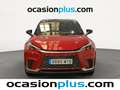Lexus LBX Emotion+ Rojo - thumbnail 13