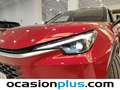 Lexus LBX Emotion+ Rojo - thumbnail 14