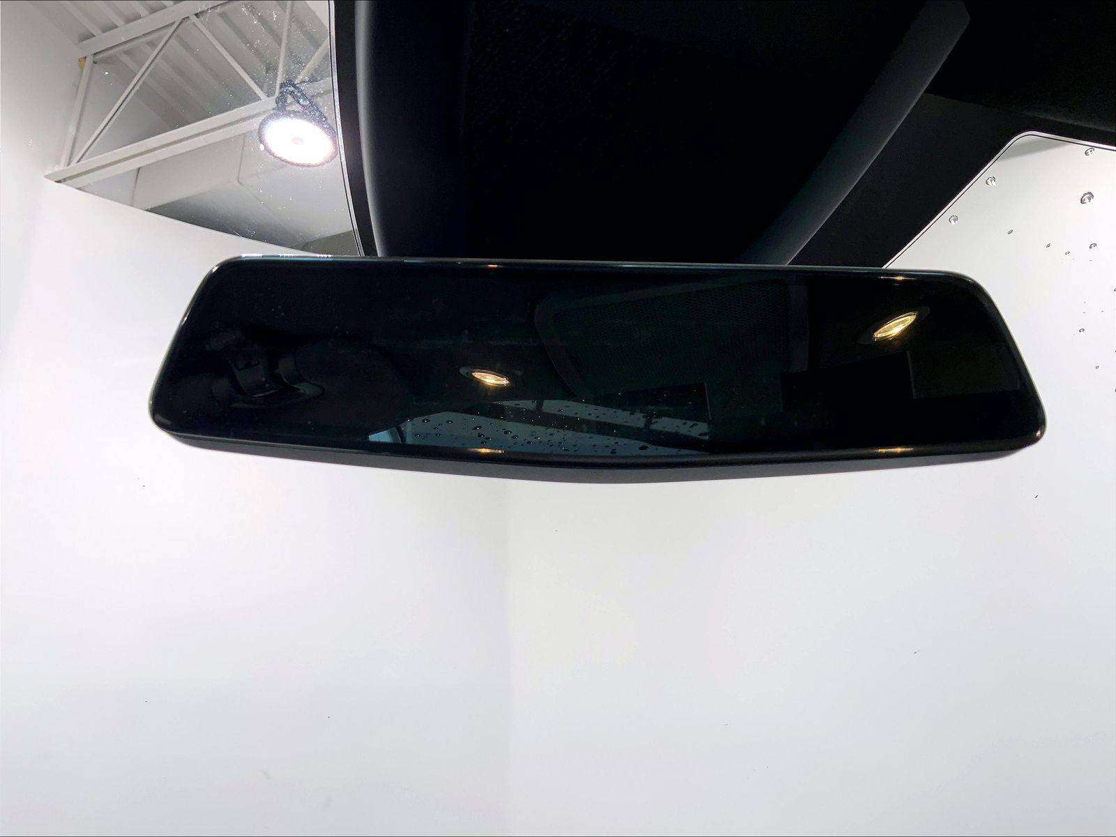 2015 Tesla Model S 85D, Navigation, Rear View Camera! thumb 39