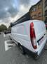 Mercedes-Benz Vito 2.1 CDI A3 Start/Stop - thumbnail 3