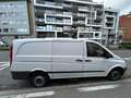 Mercedes-Benz Vito 2.1 CDI A3 Start/Stop - thumbnail 10