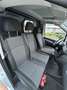 Mercedes-Benz Vito 2.1 CDI A3 Start/Stop - thumbnail 6