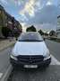 Mercedes-Benz Vito 2.1 CDI A3 Start/Stop - thumbnail 1