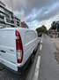 Mercedes-Benz Vito 2.1 CDI A3 Start/Stop - thumbnail 5
