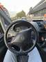 Mercedes-Benz Vito 2.1 CDI A3 Start/Stop - thumbnail 9