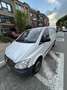 Mercedes-Benz Vito 2.1 CDI A3 Start/Stop - thumbnail 2