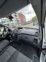 Mercedes-Benz Vito 2.1 CDI A3 Start/Stop - thumbnail 8
