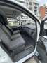 Mercedes-Benz Vito 2.1 CDI A3 Start/Stop - thumbnail 7