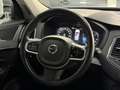 Volvo XC90 B5 Business Plus 7pl. AWD Aut. Blanco - thumbnail 14
