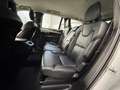 Volvo XC90 B5 Business Plus 7pl. AWD Aut. Blanco - thumbnail 10