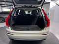 Volvo XC90 B5 Business Plus 7pl. AWD Aut. Blanco - thumbnail 16